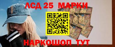 прущие грибы Пушкино