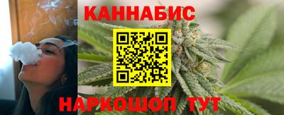 прущие грибы Пушкино