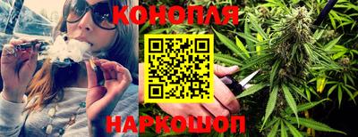 прущие грибы Пушкино