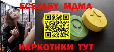 прущие грибы Пушкино